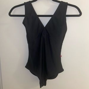 Yumiko - Alicia - Size Medium